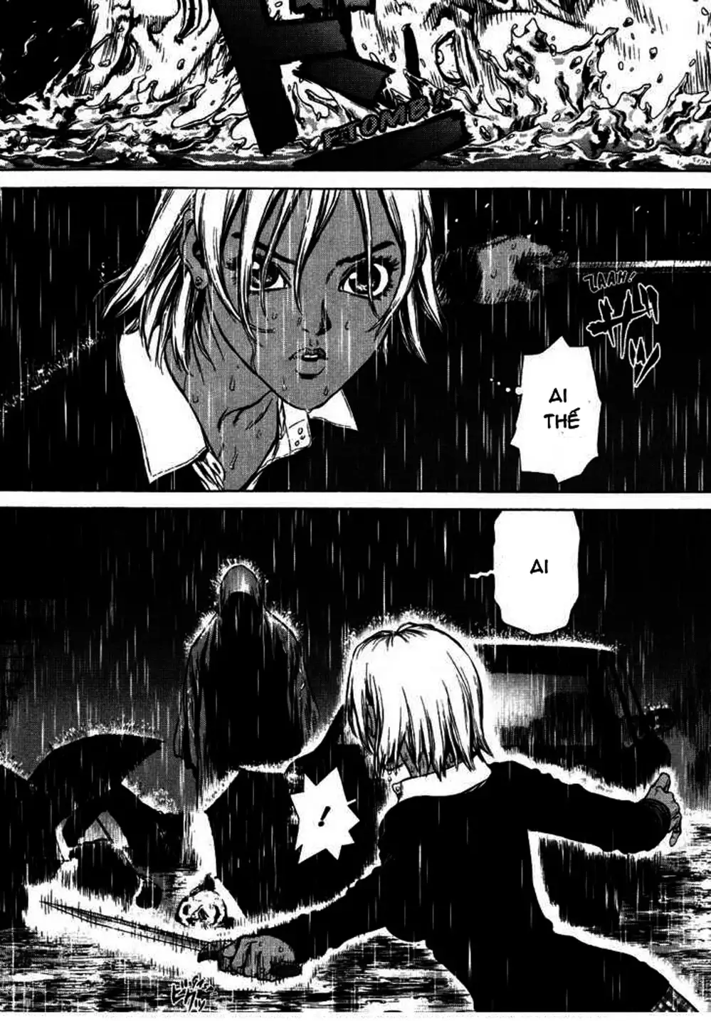 Chapter 67 - Image 1