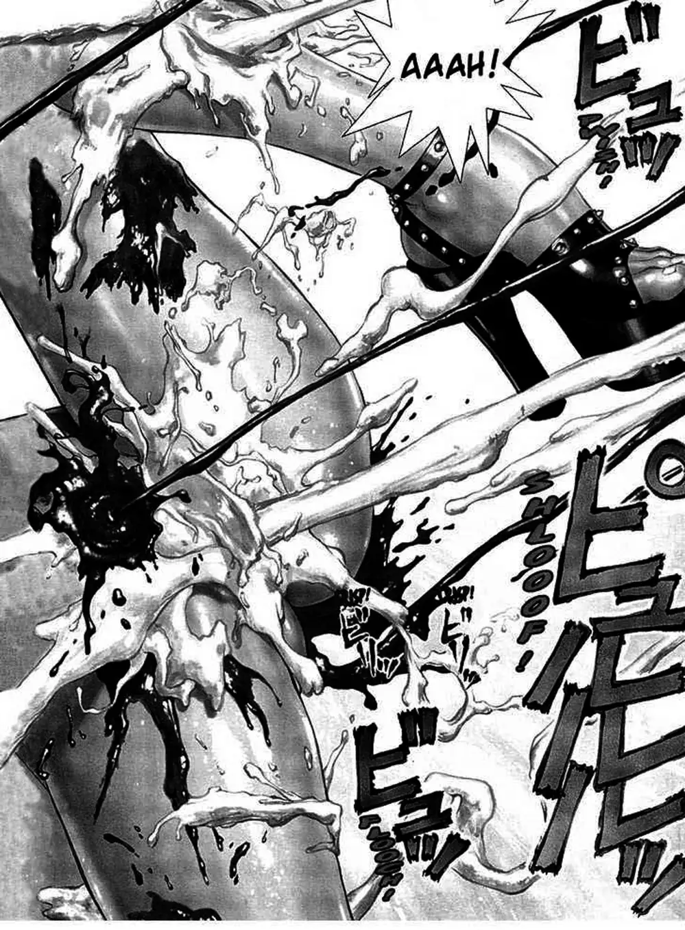 Chapter 67 - Image 11