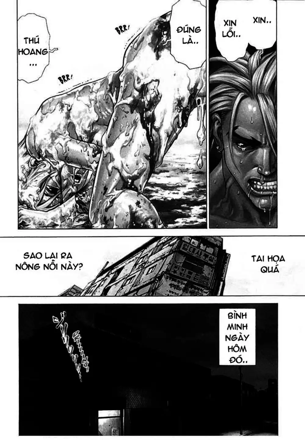 Chapter 67 - Image 14