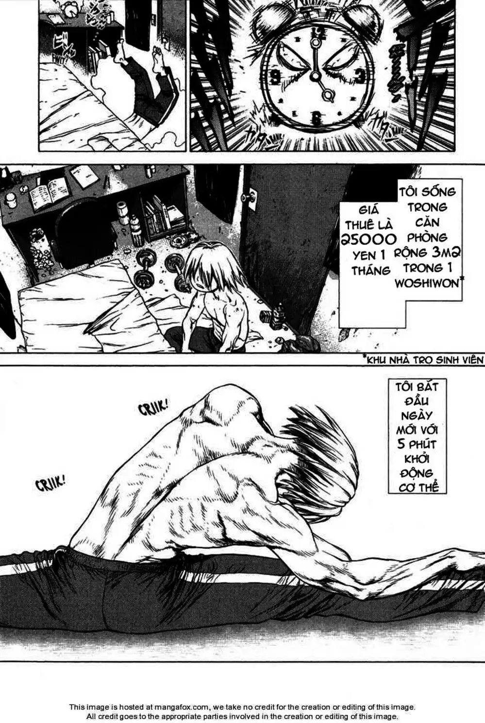 Chapter 67 - Image 16