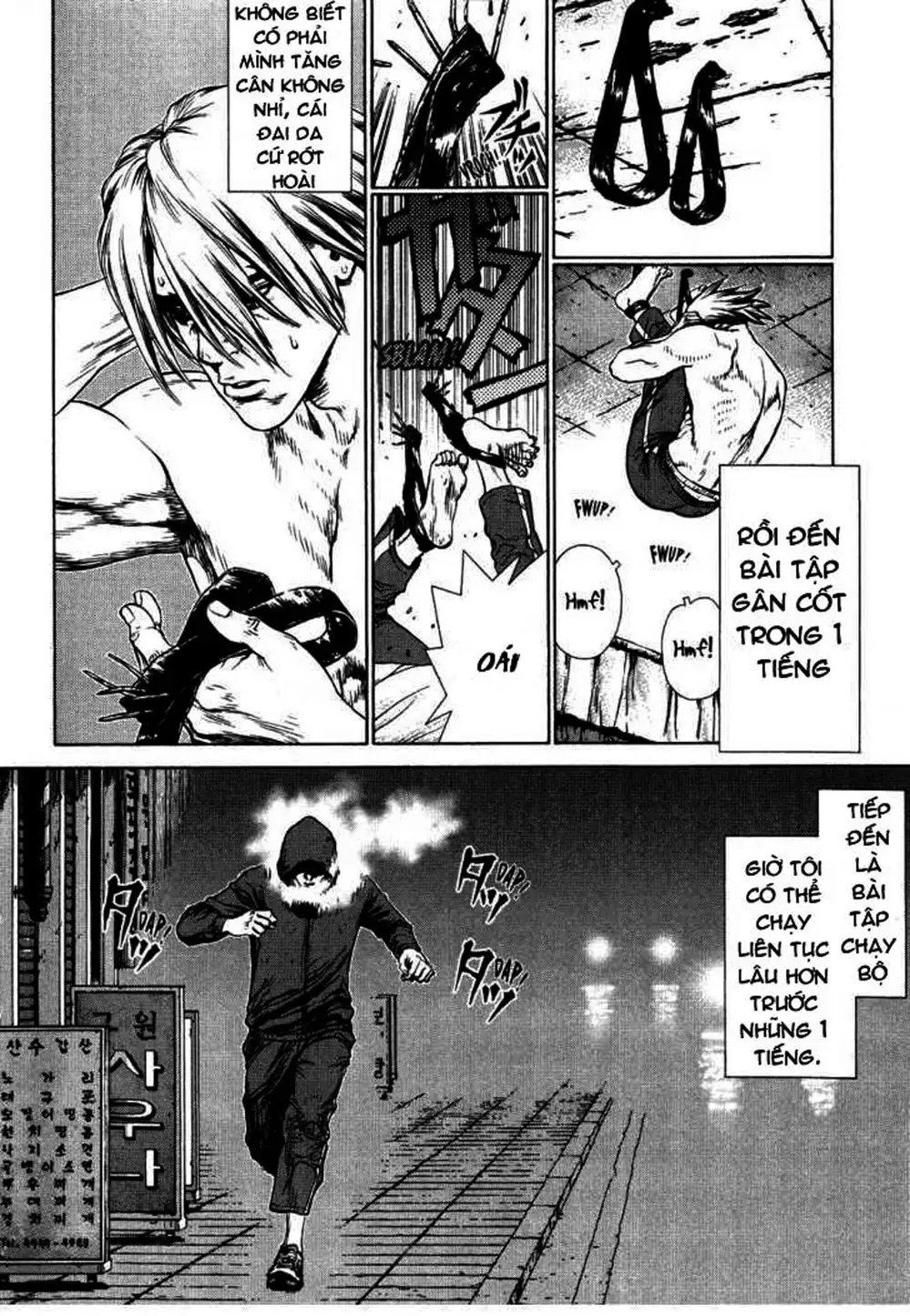 Chapter 67 - Image 17