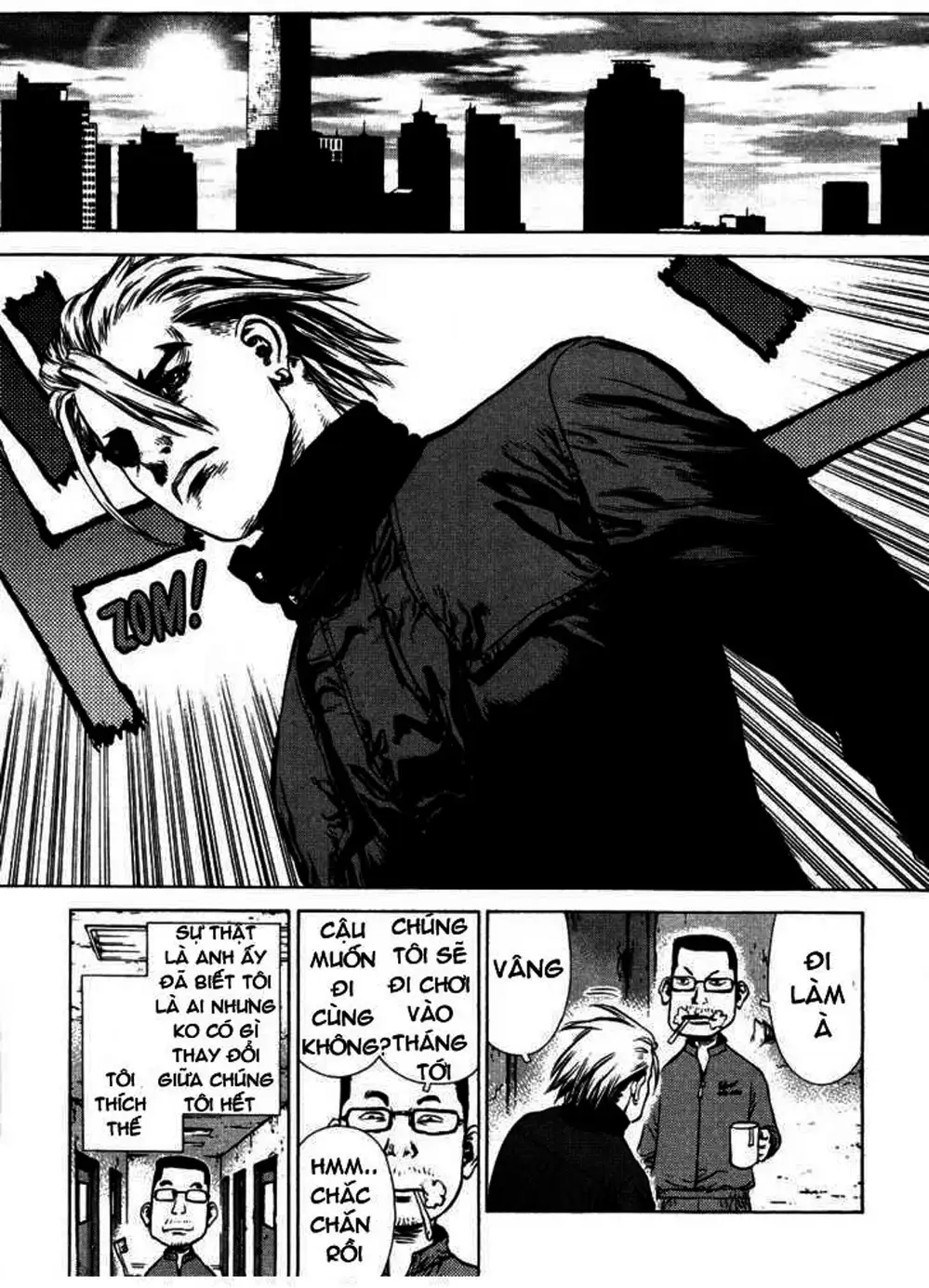 Chapter 67 - Image 20
