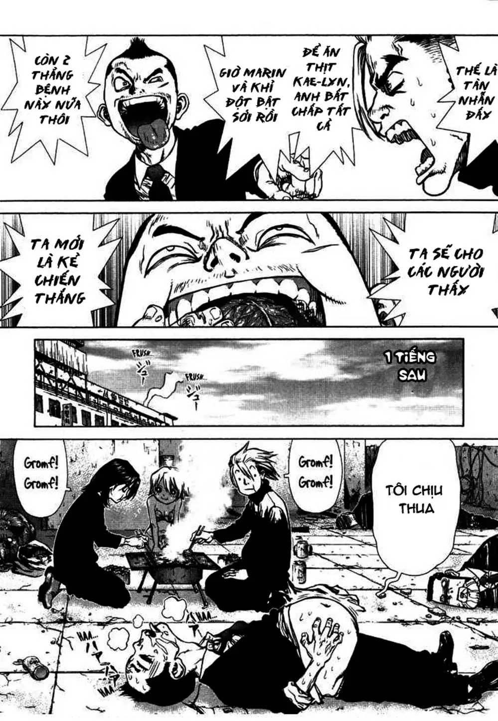 Chapter 68 - Image 11