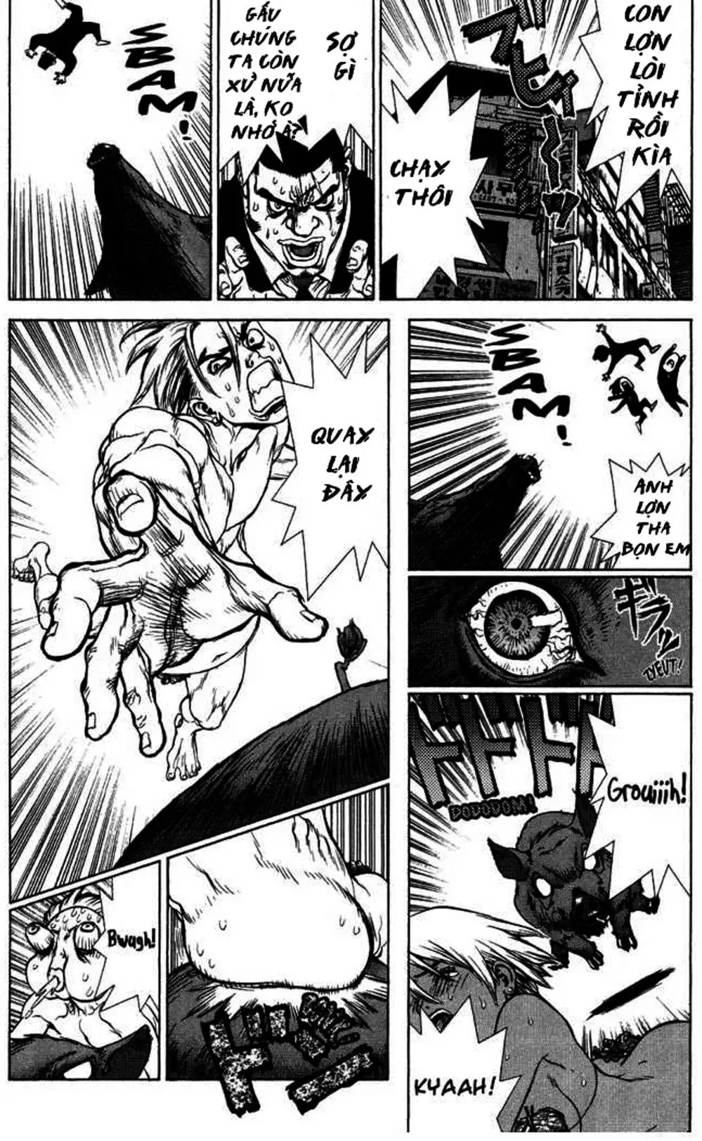 Chapter 68 - Image 14
