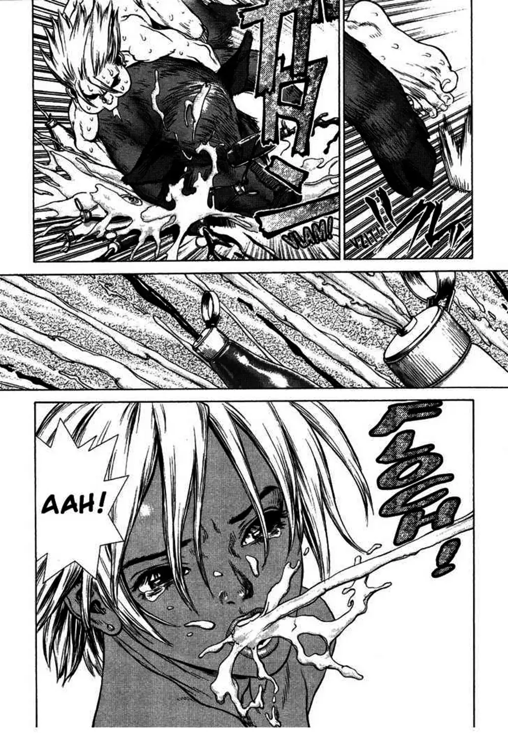 Chapter 68 - Image 15