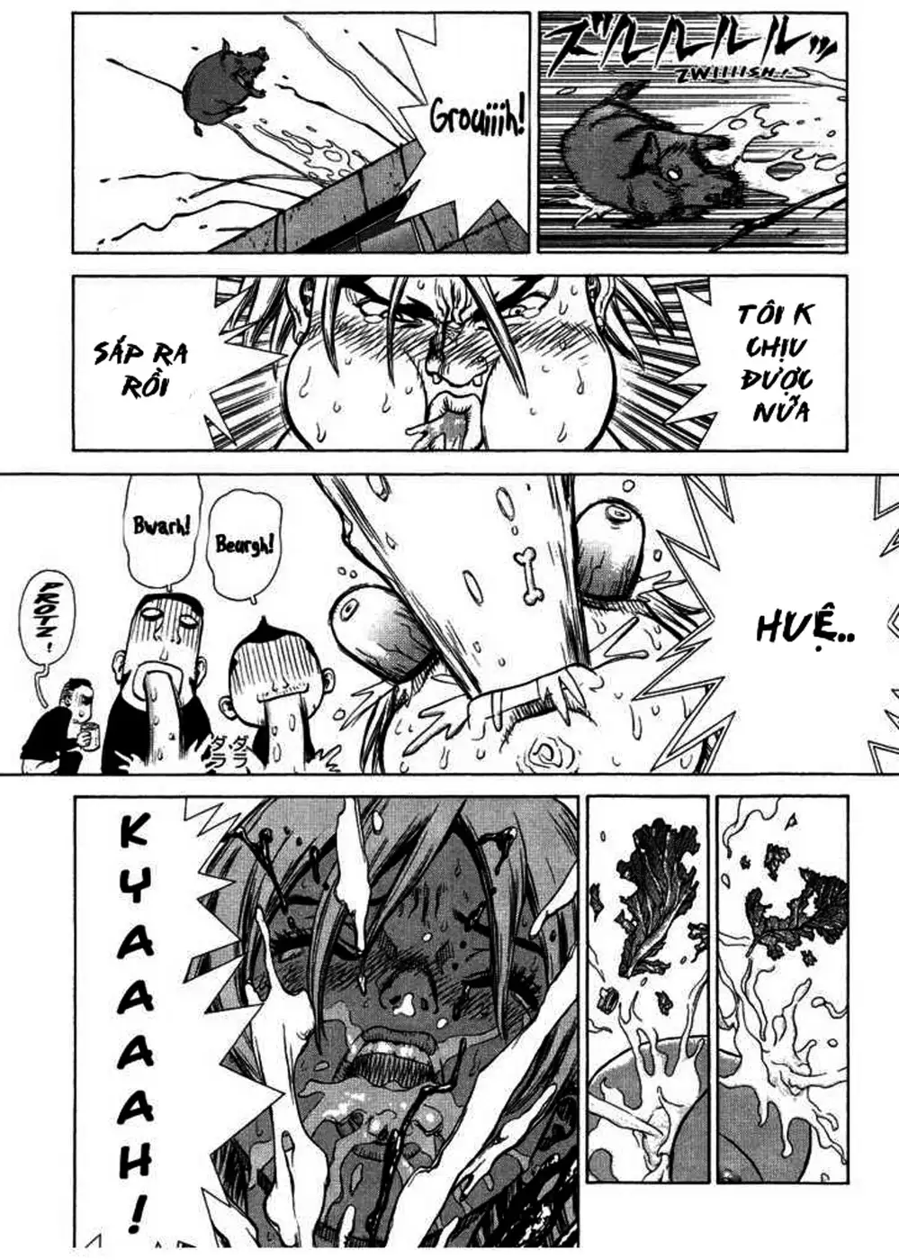 Chapter 68 - Image 16