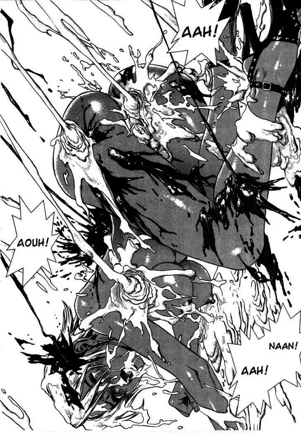 Chapter 68 - Image 17