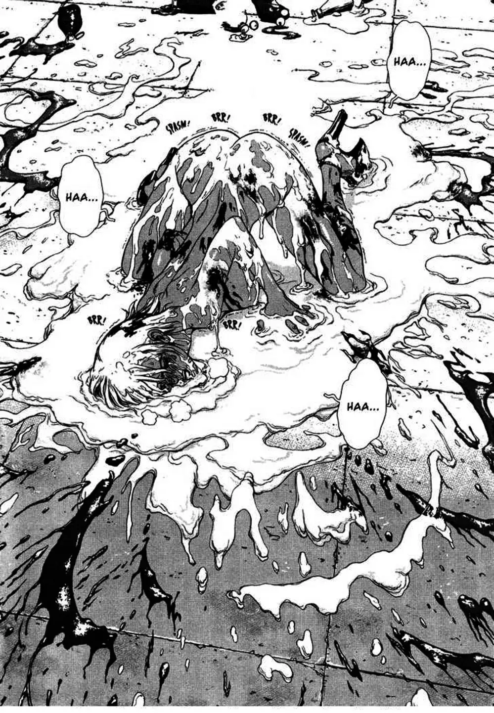 Chapter 68 - Image 19