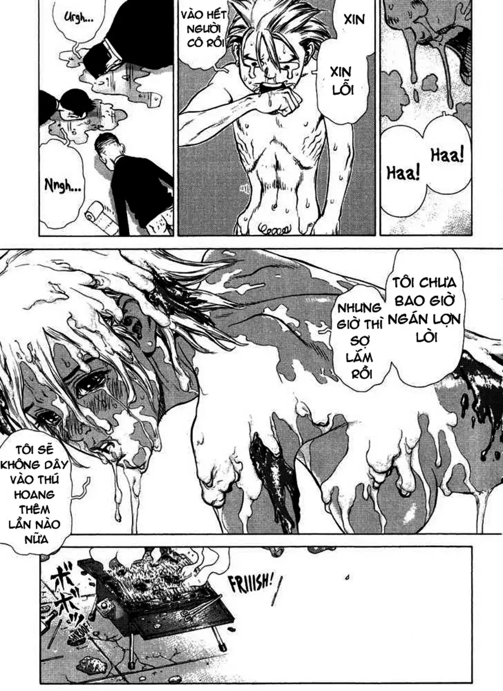 Chapter 68 - Image 20