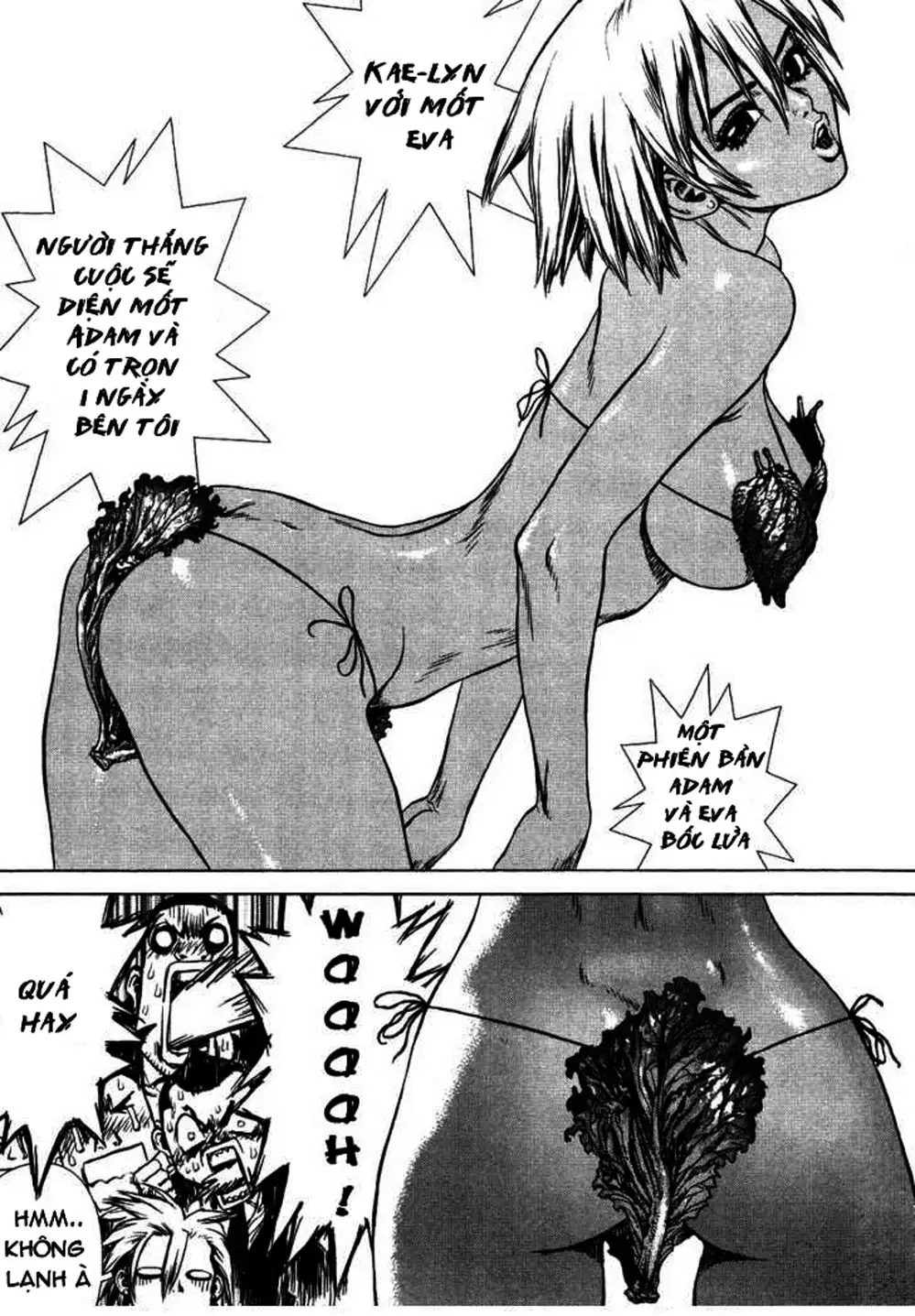 Chapter 68 - Image 6