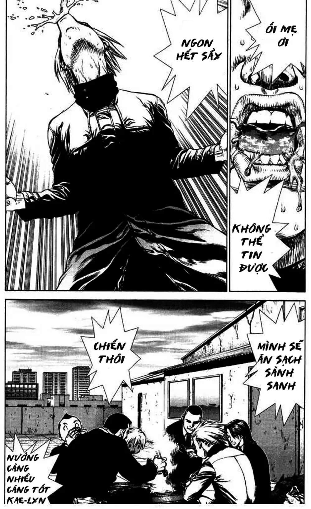 Chapter 68 - Image 8