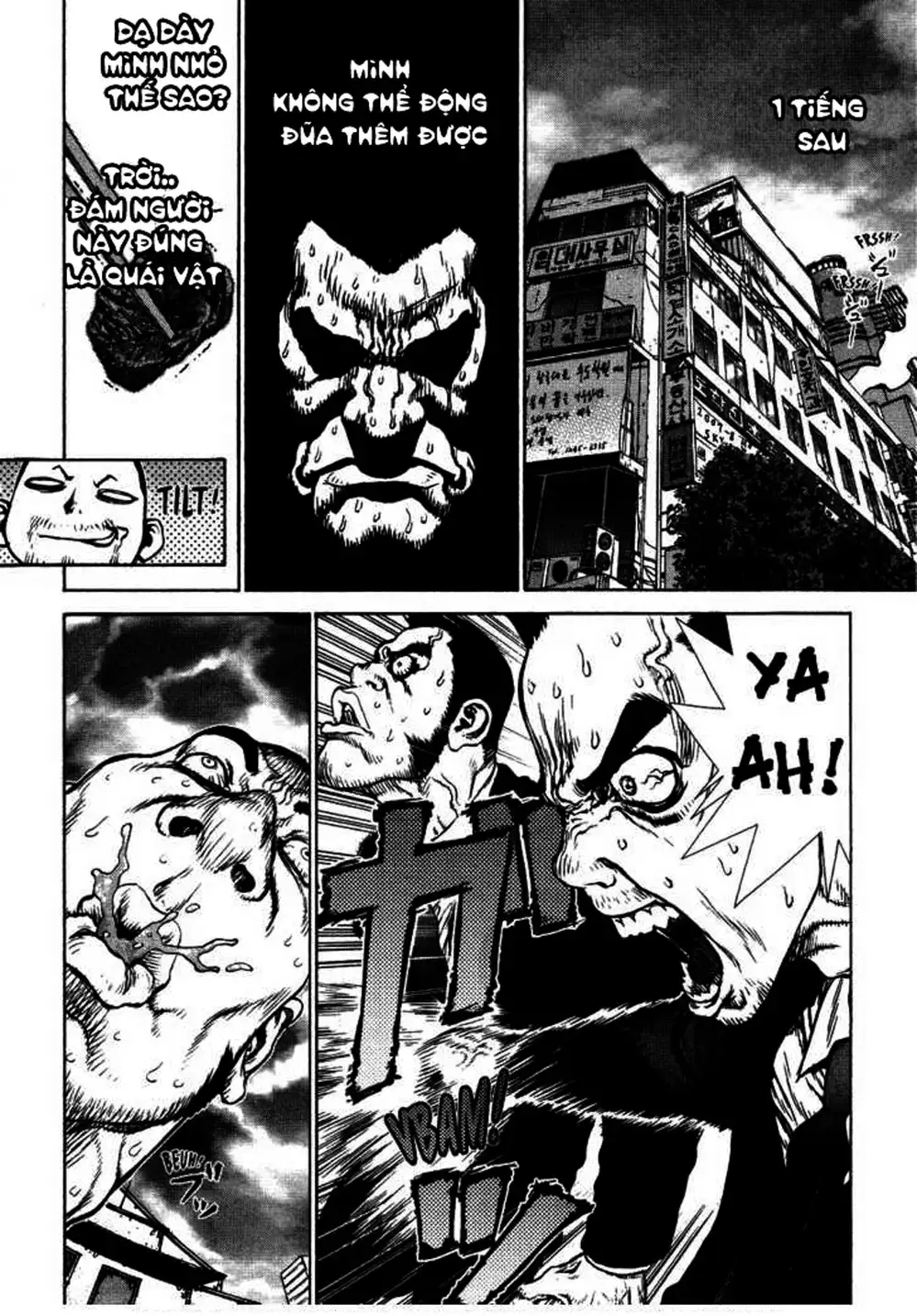 Chapter 68 - Image 9