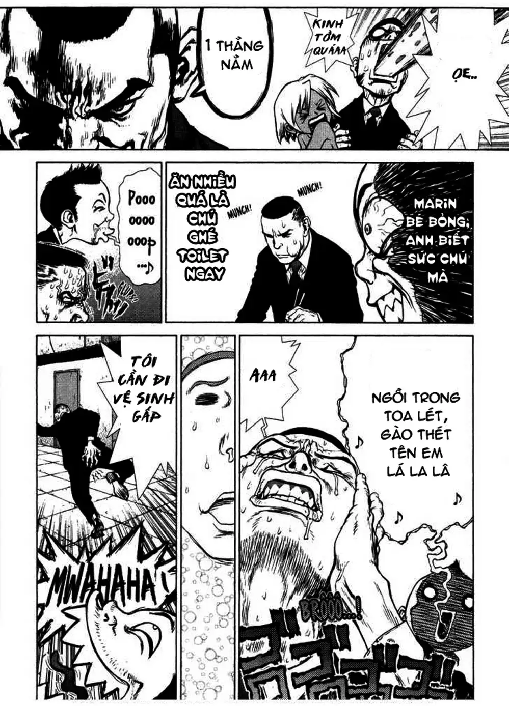 Chapter 68 - Image 10