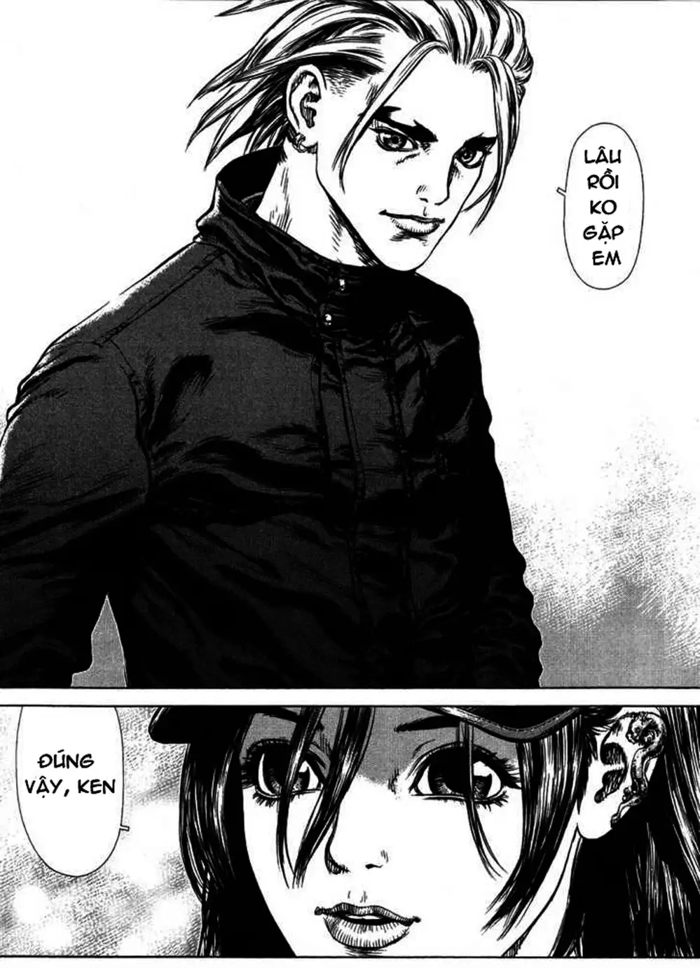 Chapter 69 - Image 12