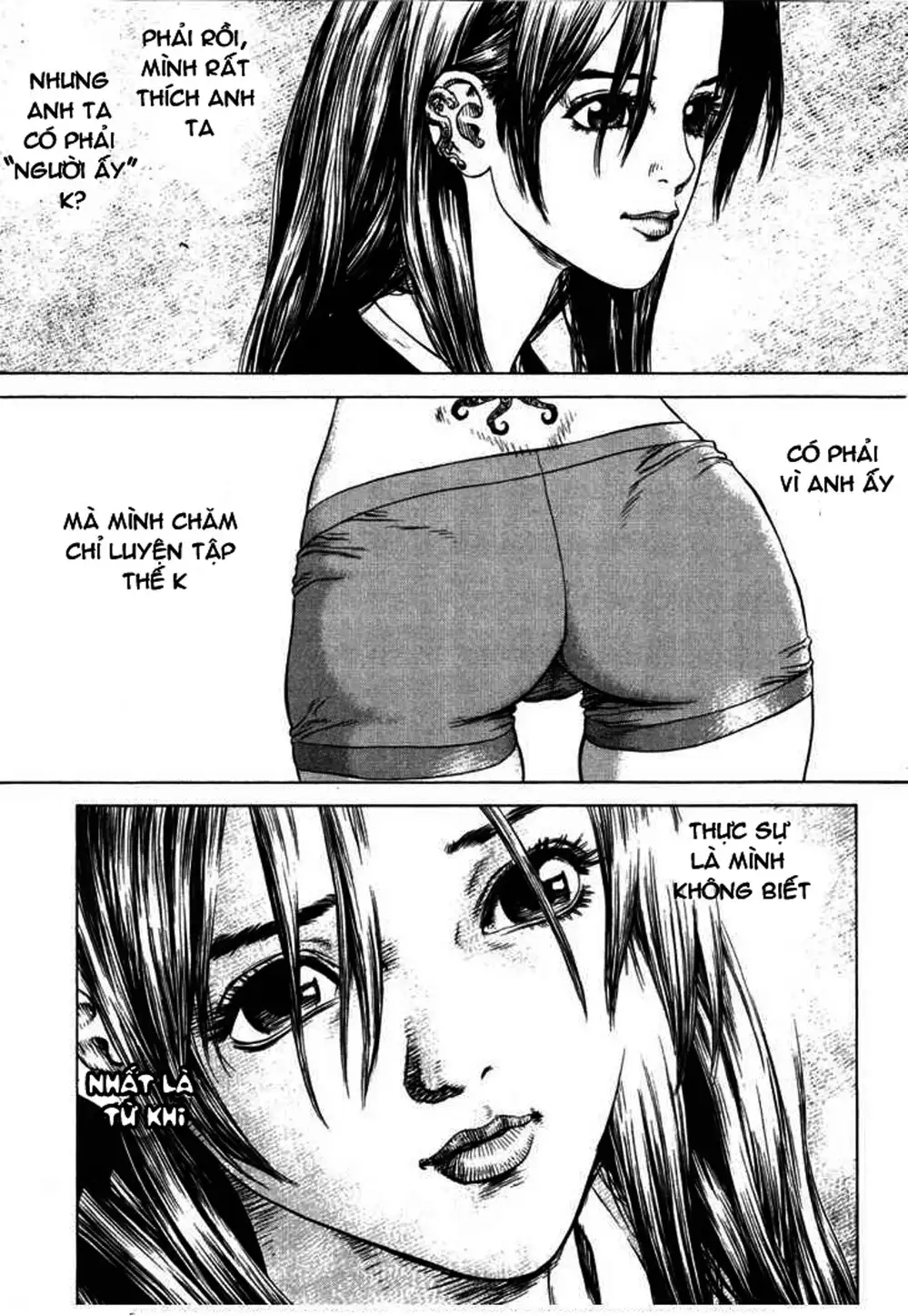 Chapter 69 - Image 18