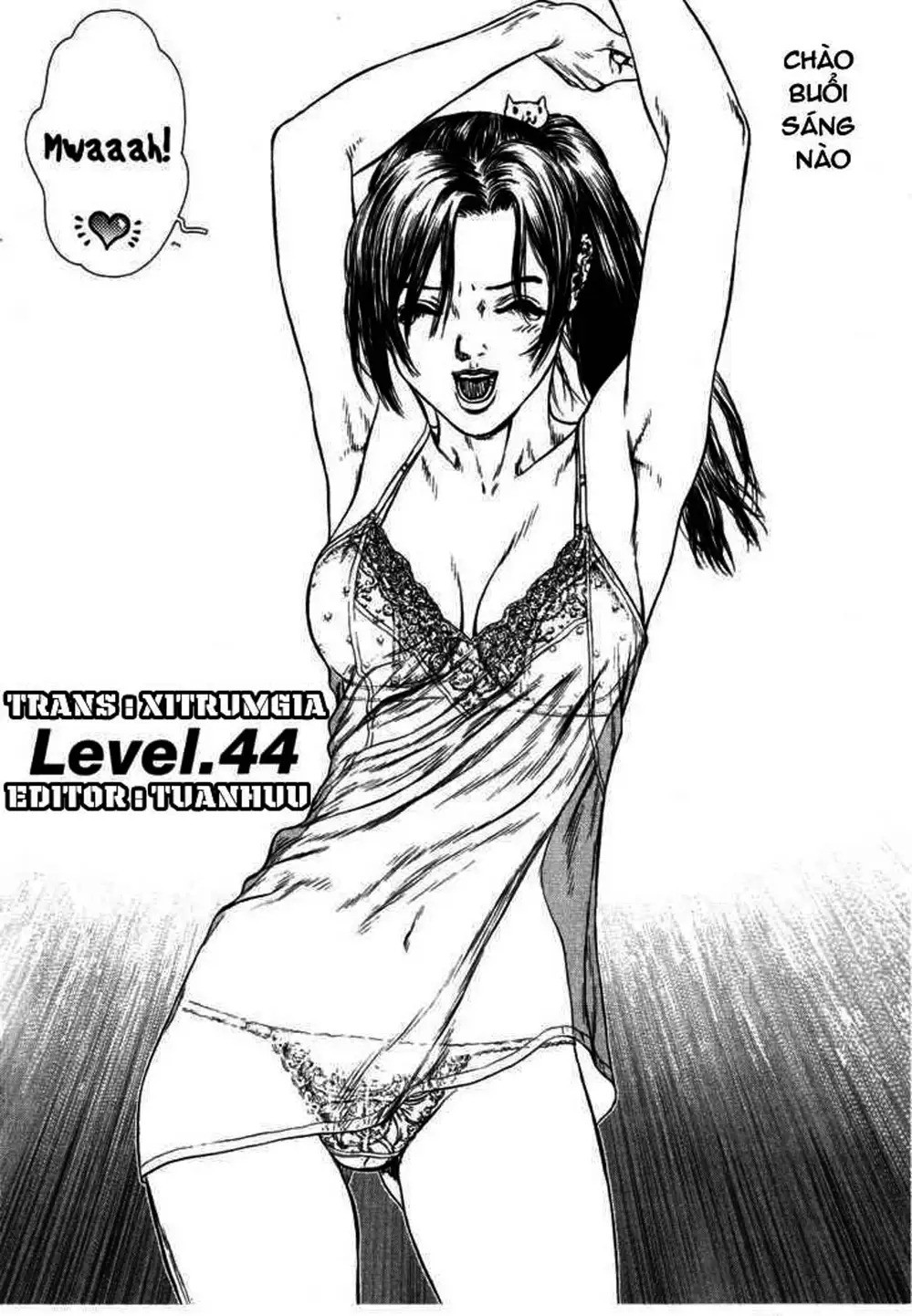 Chapter 69 - Image 3