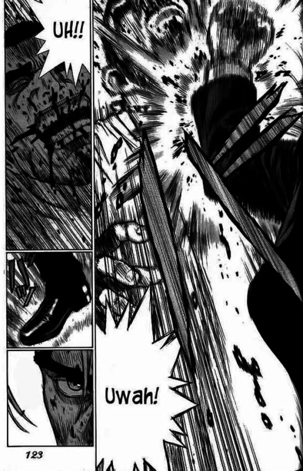 Chapter 7 - Image 1