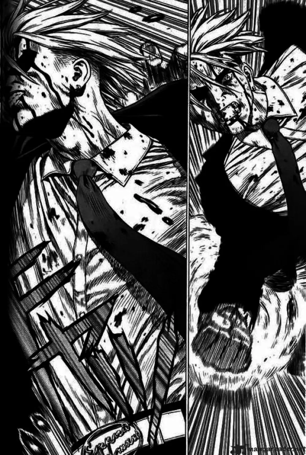 Chapter 7 - Image 2