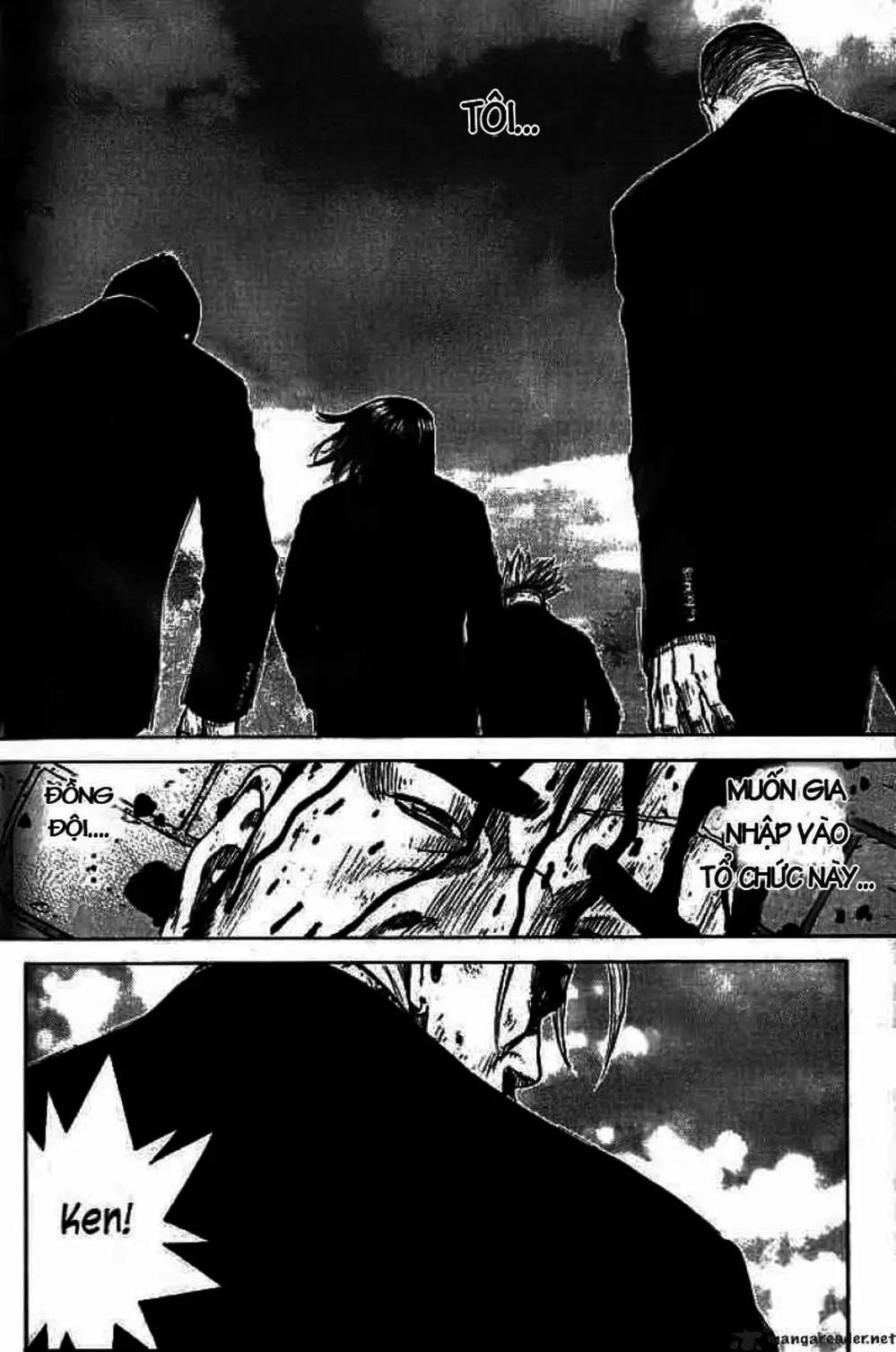 Chapter 7 - Image 11