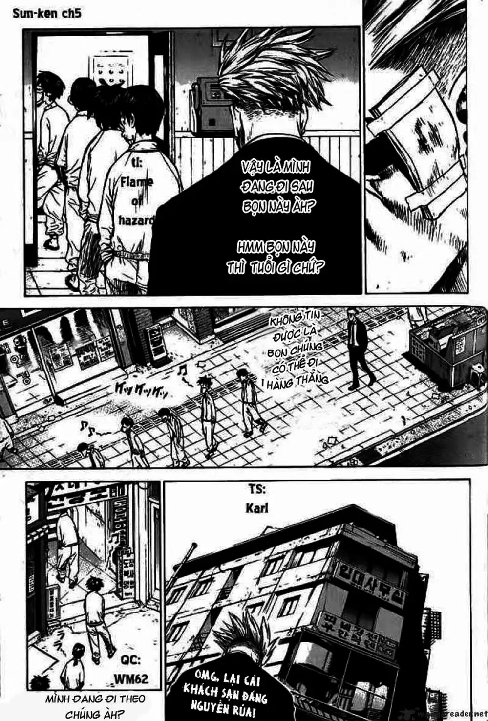 Chapter 7 - Image 15