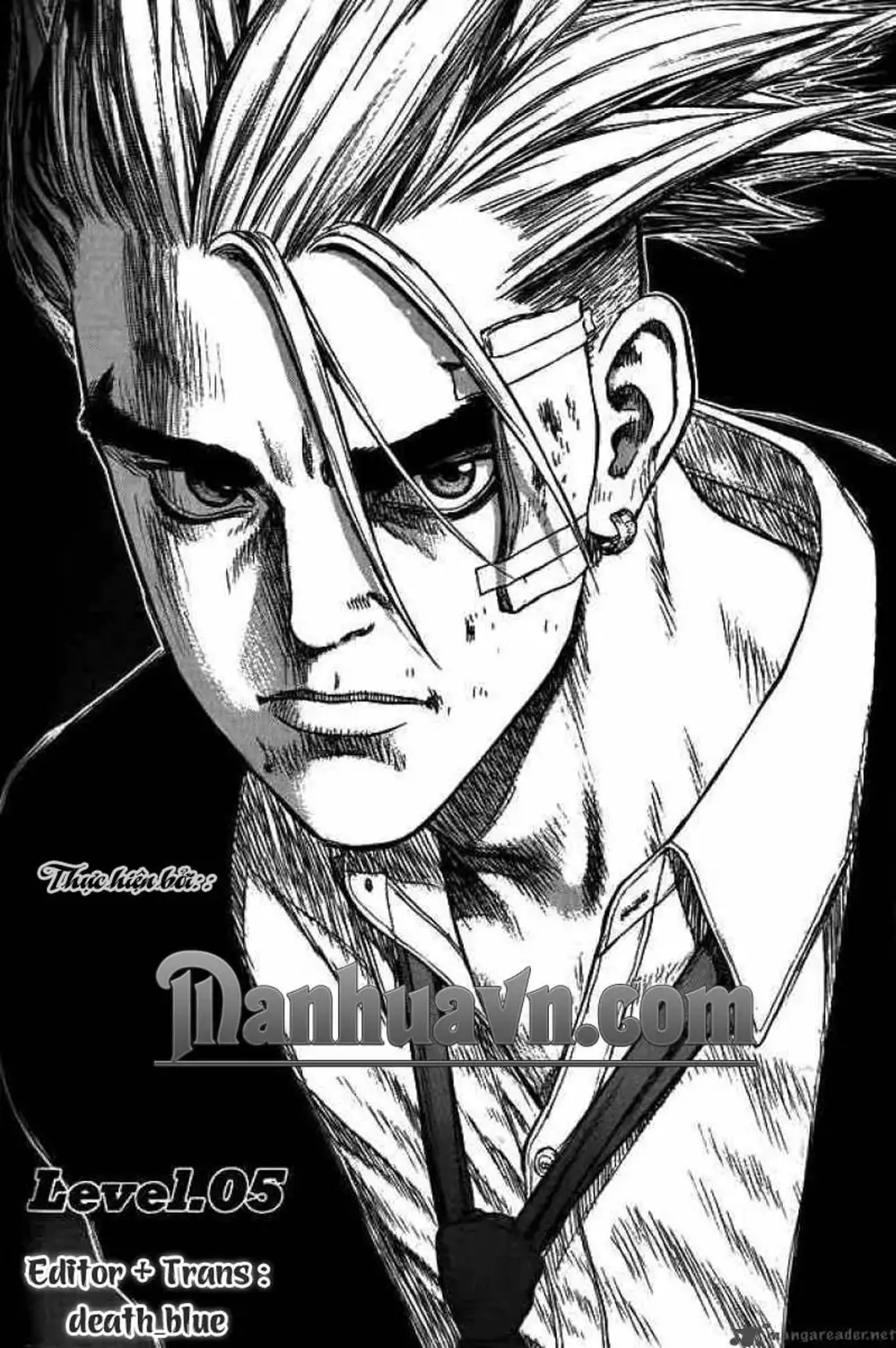 Chapter 7 - Image 16