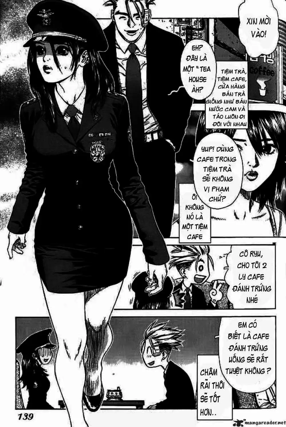 Chapter 7 - Image 19