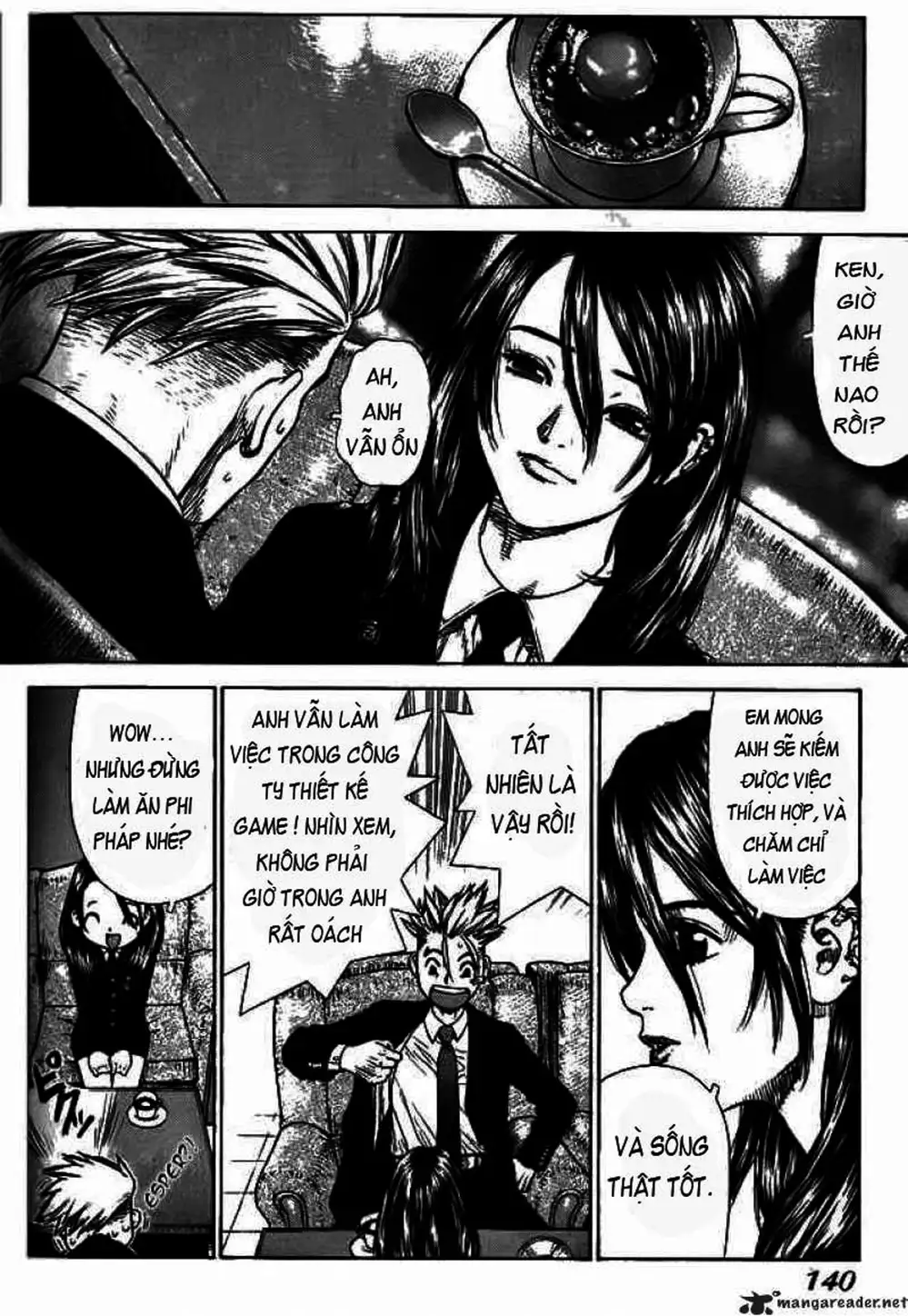 Chapter 7 - Image 20