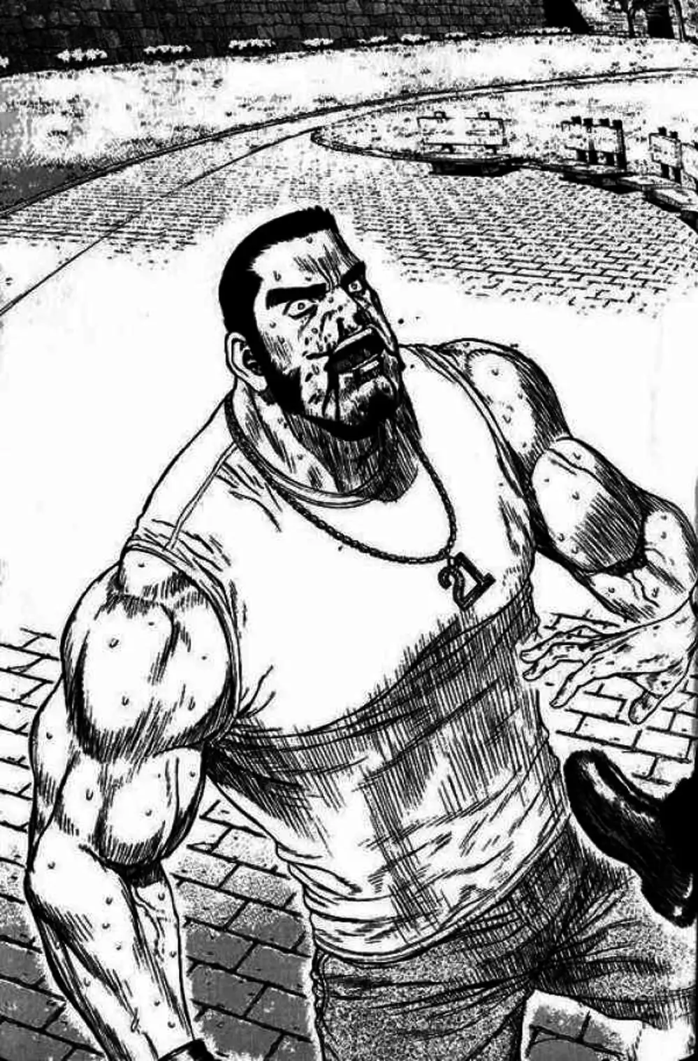 Chapter 7 - Image 3