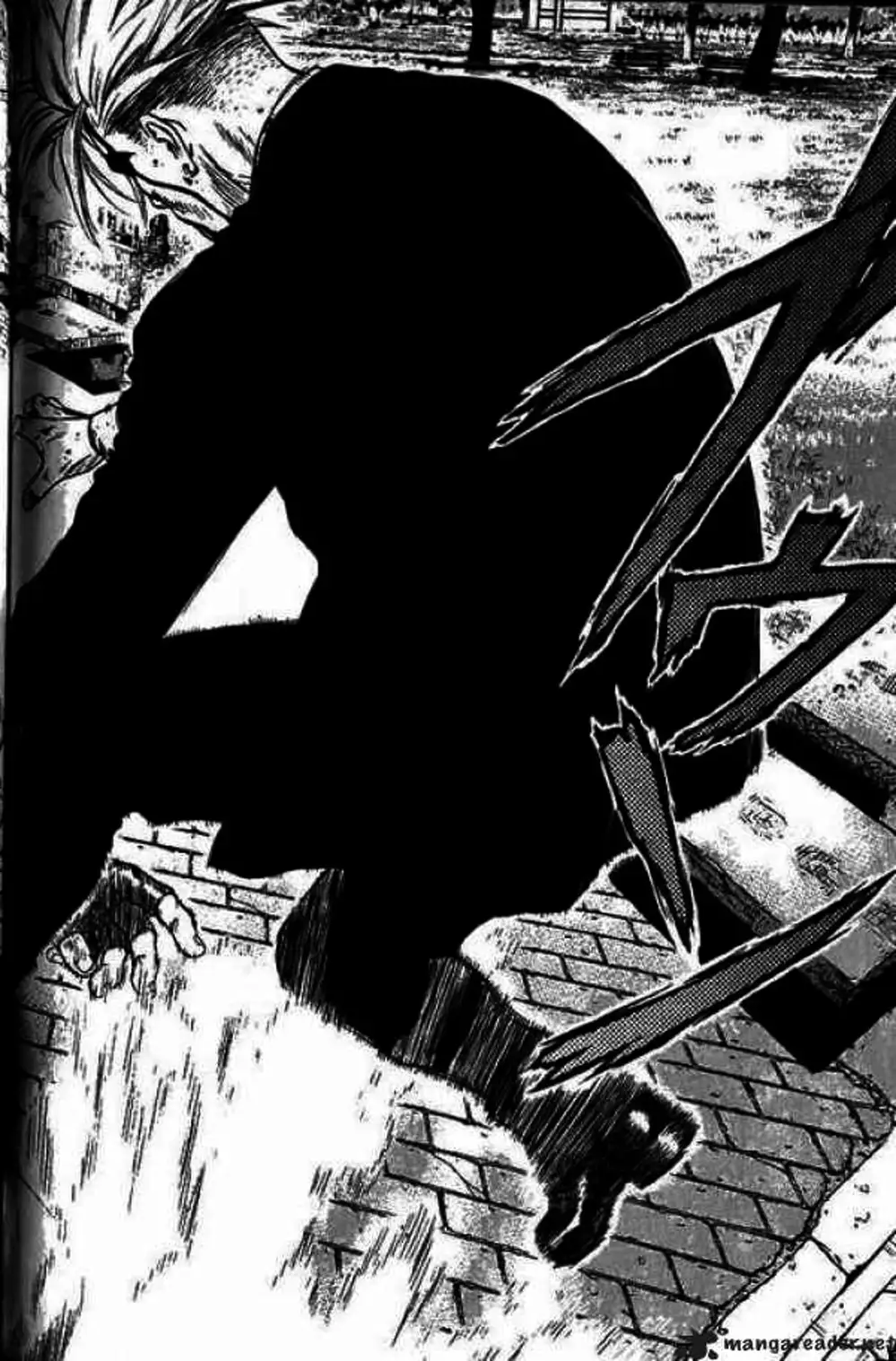 Chapter 7 - Image 4