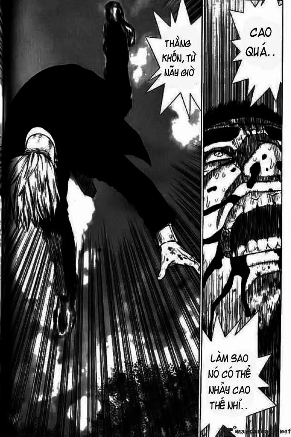 Chapter 7 - Image 6