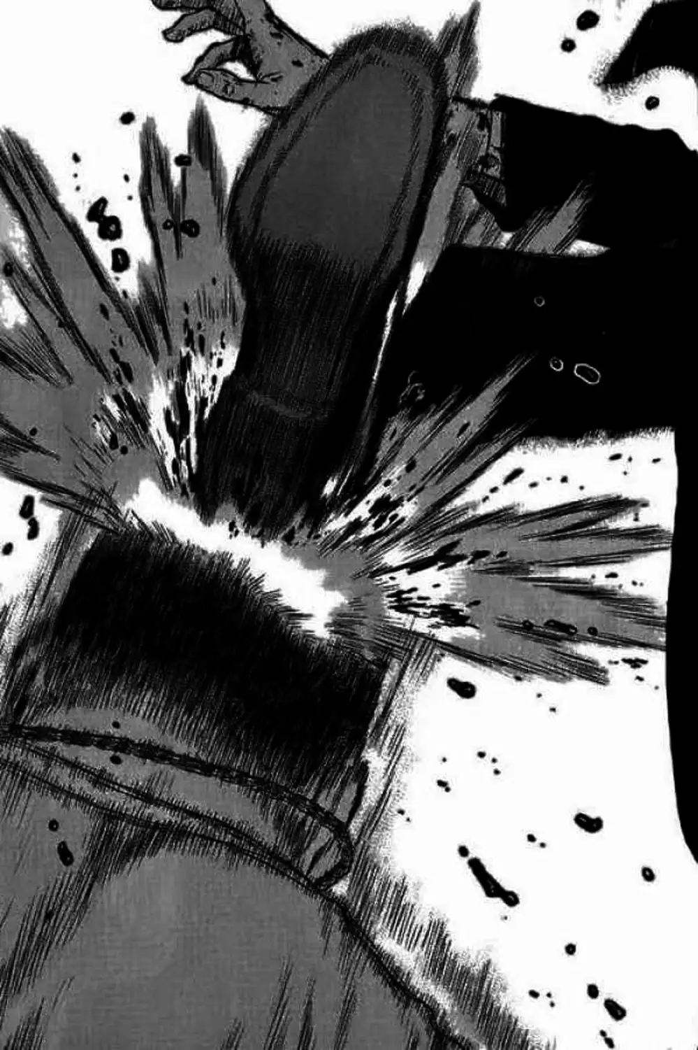 Chapter 7 - Image 7