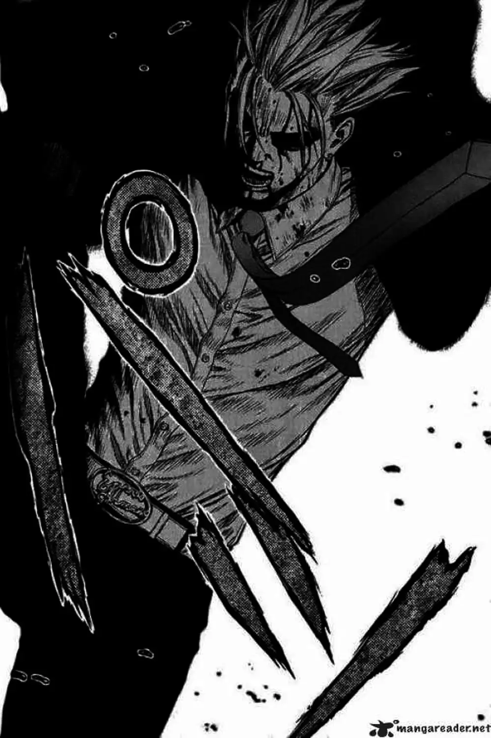 Chapter 7 - Image 8