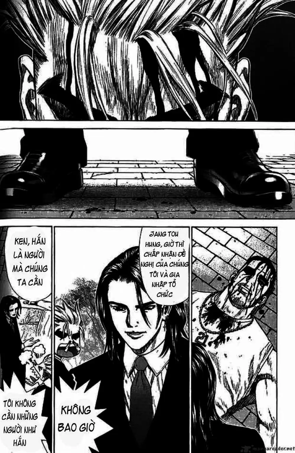 Chapter 7 - Image 9