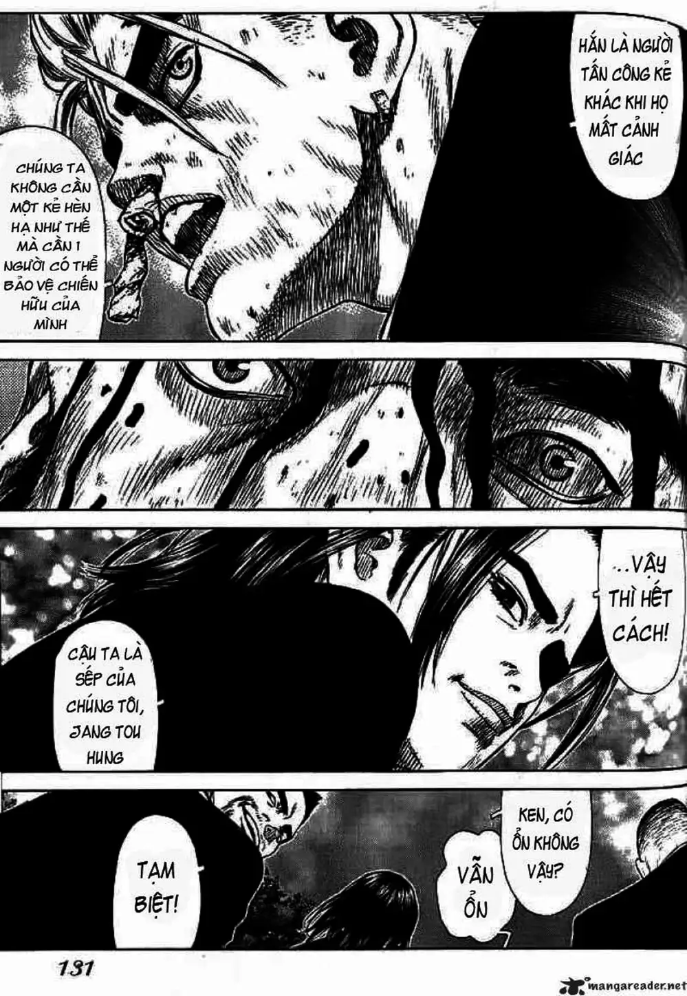 Chapter 7 - Image 10