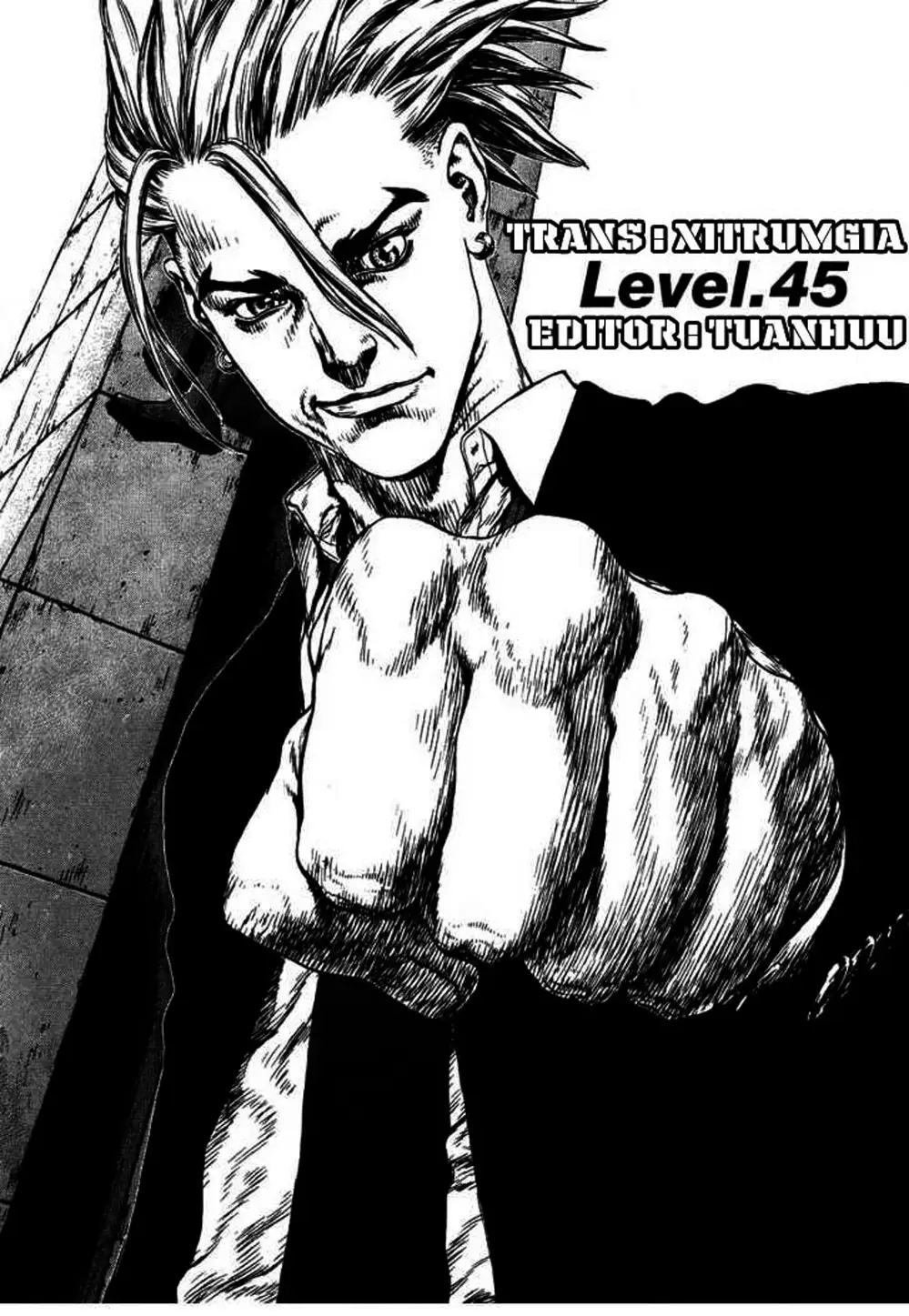 Chapter 70 - Image 13