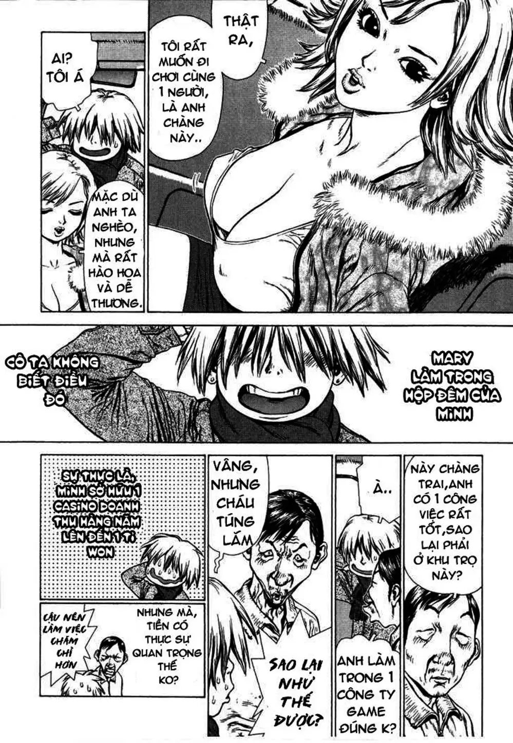 Chapter 70 - Image 16