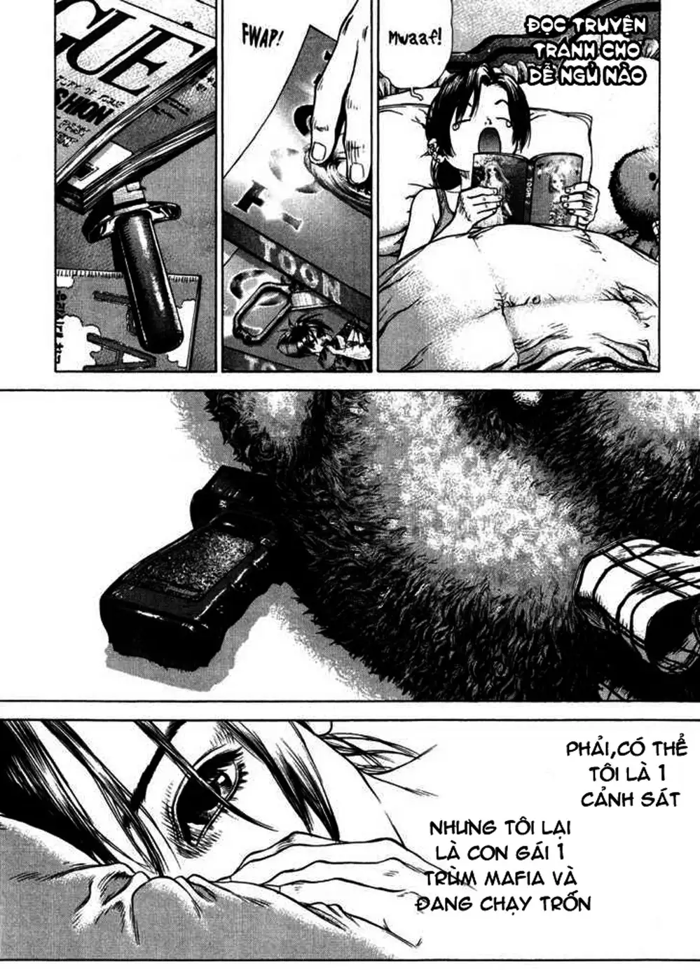 Chapter 70 - Image 10