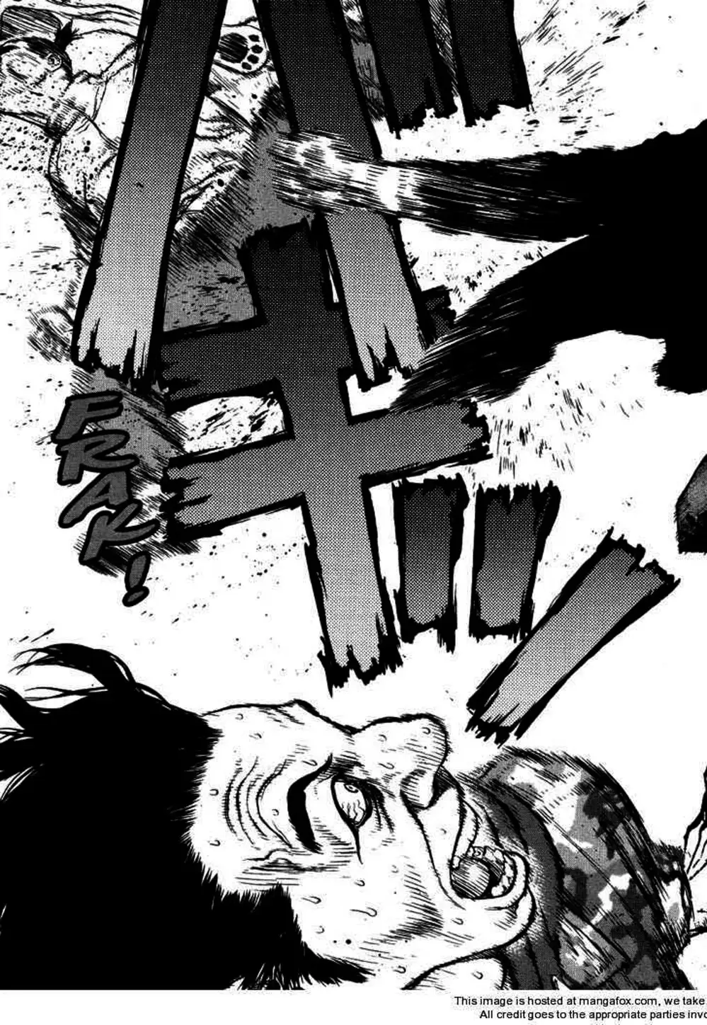 Chapter 71 - Image 11