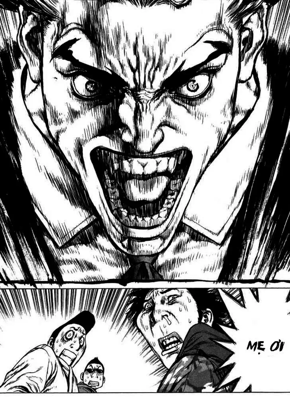 Chapter 71 - Image 13