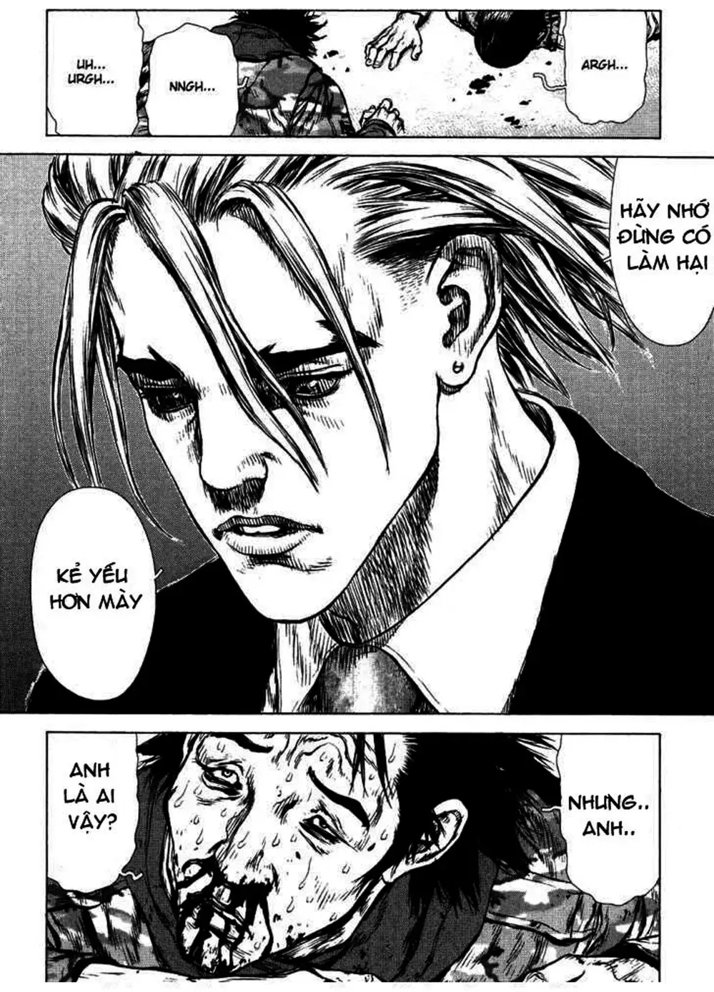 Chapter 71 - Image 17