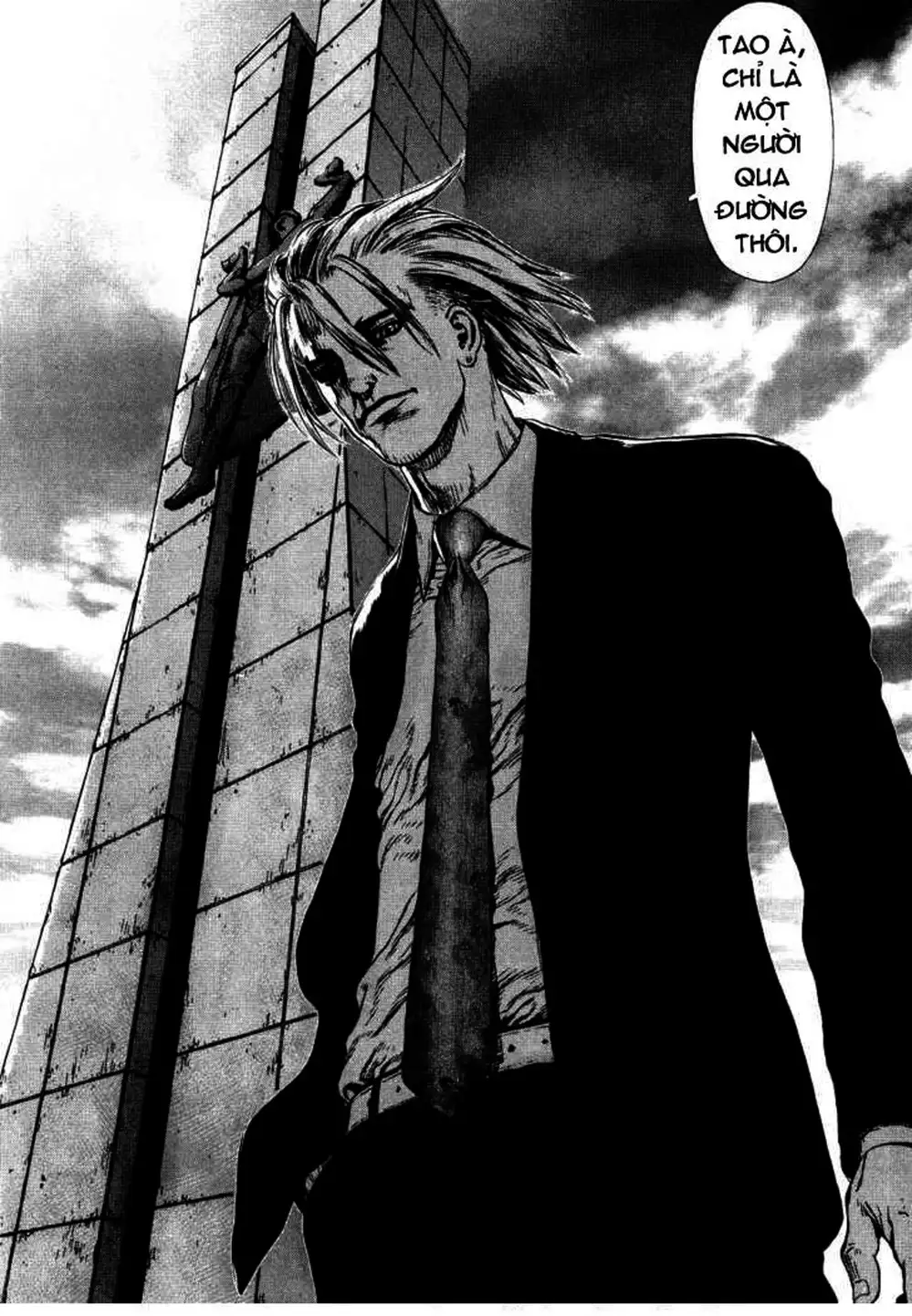 Chapter 71 - Image 18