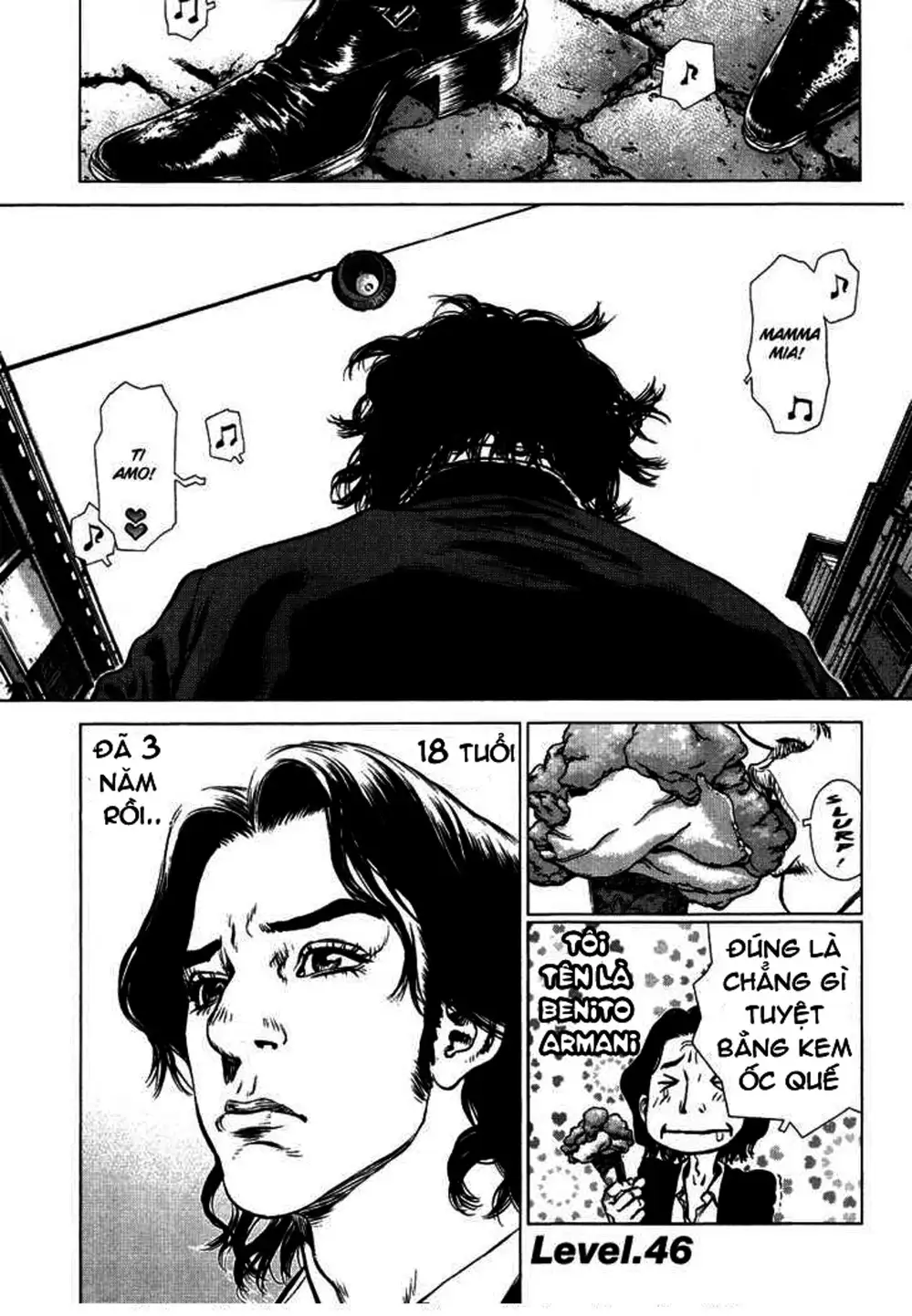 Chapter 72 - Image 2