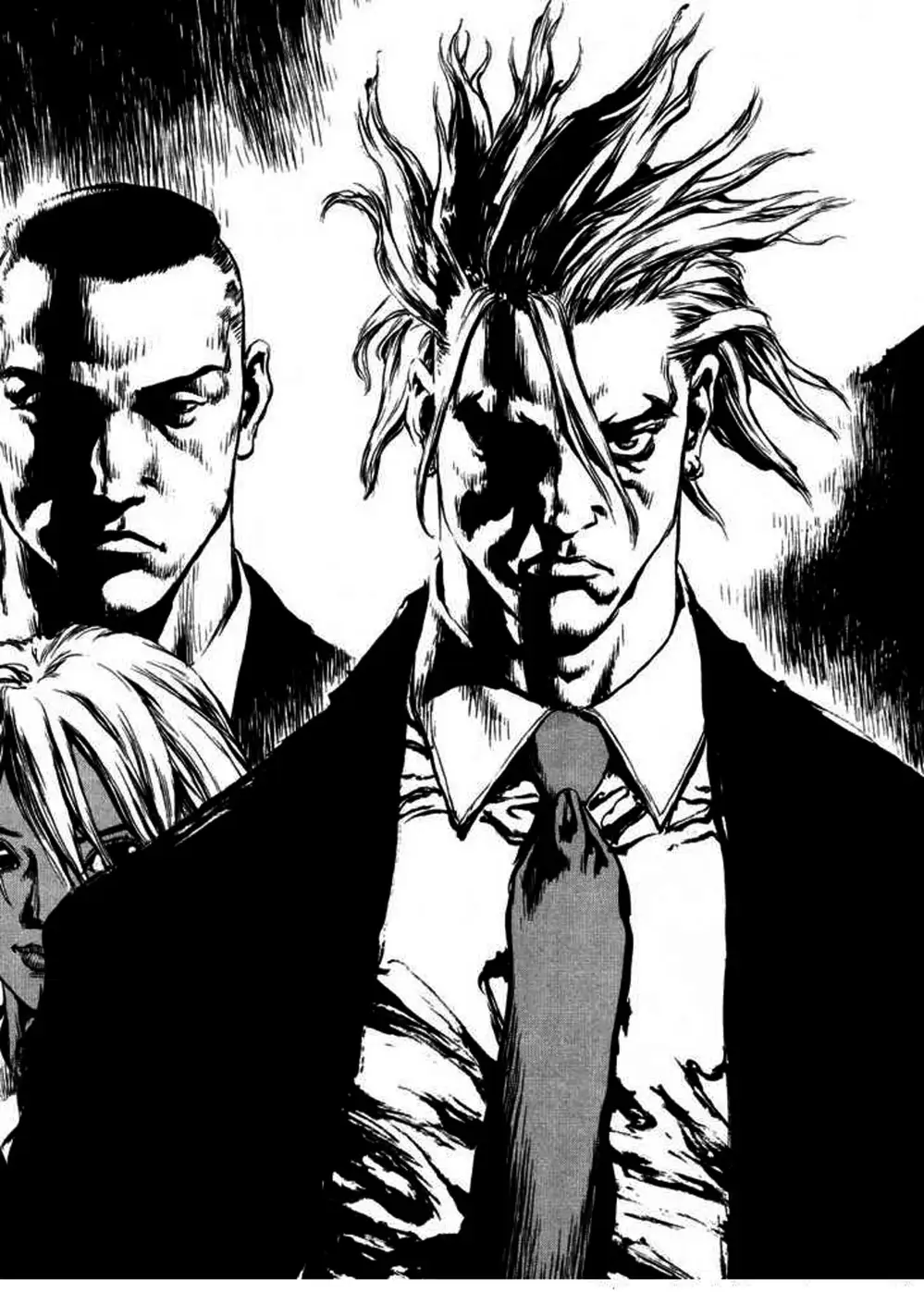 Chapter 72 - Image 11