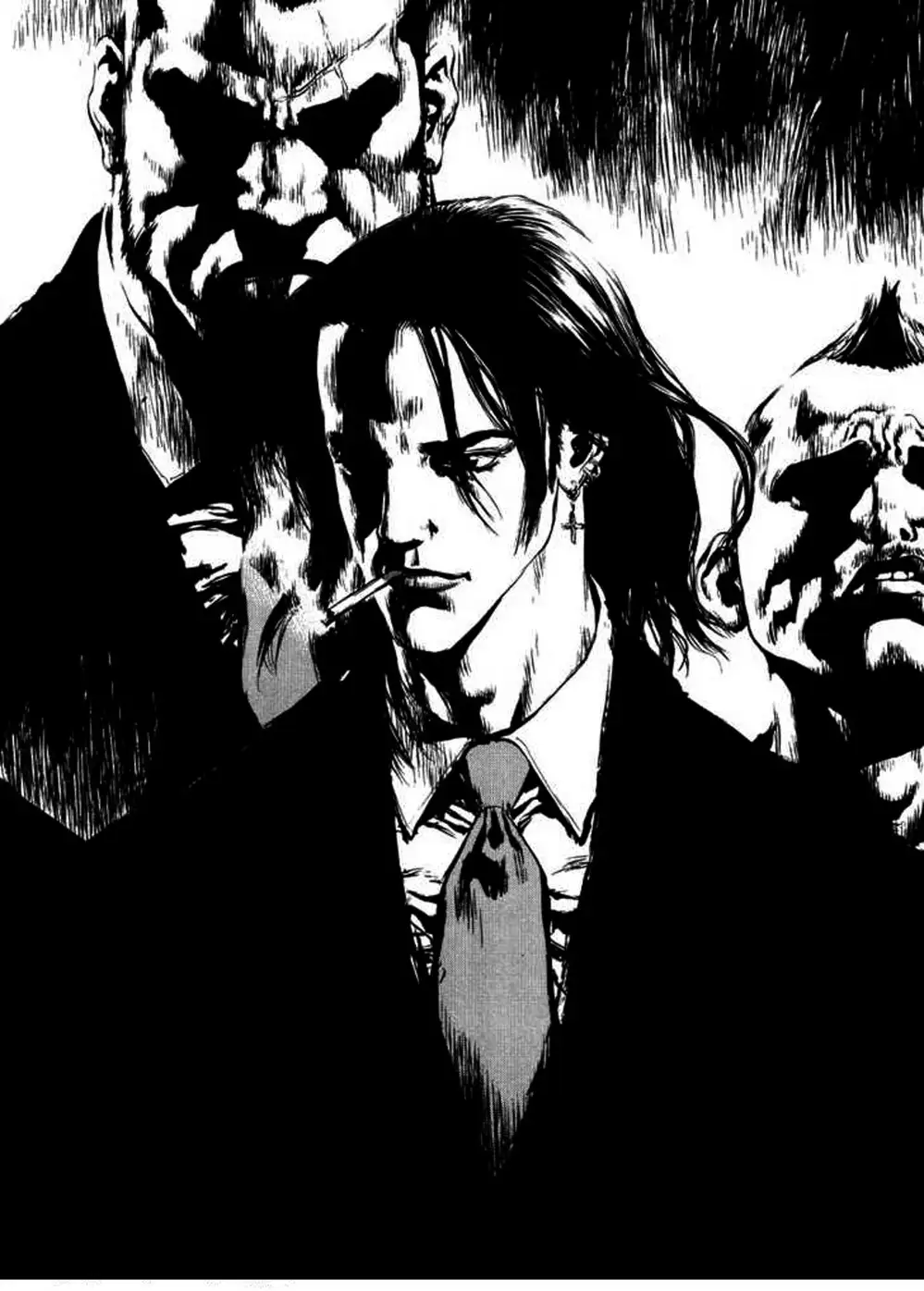 Chapter 72 - Image 12