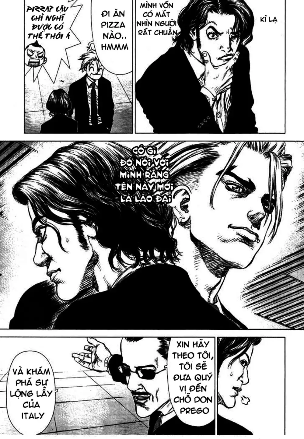 Chapter 72 - Image 14