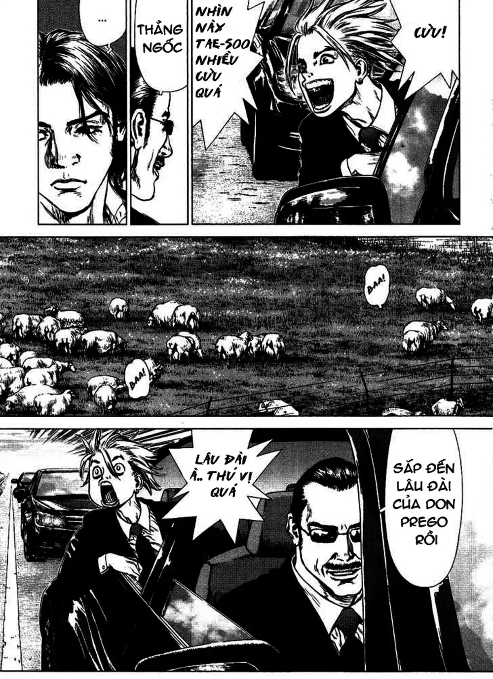 Chapter 72 - Image 16