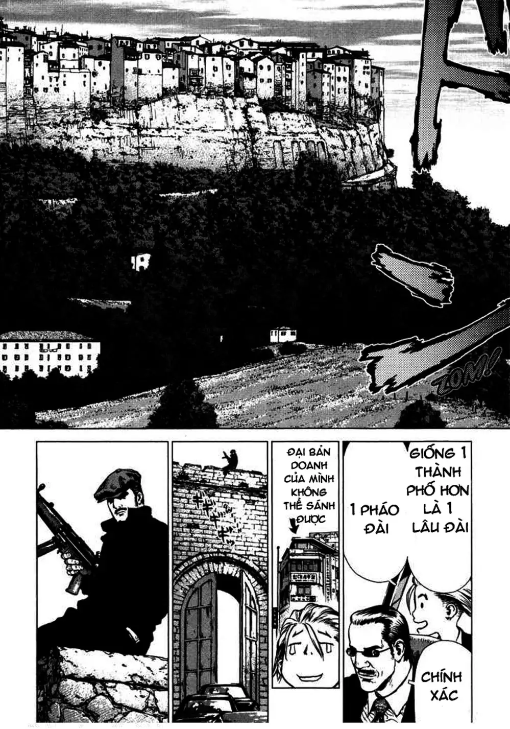 Chapter 72 - Image 18