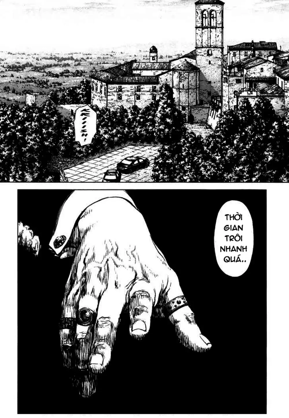Chapter 72 - Image 19