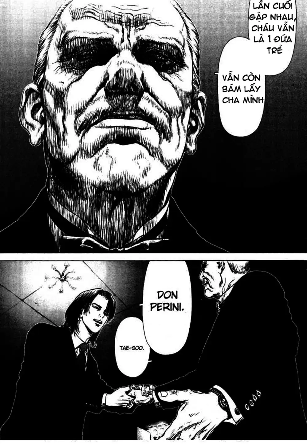 Chapter 72 - Image 20