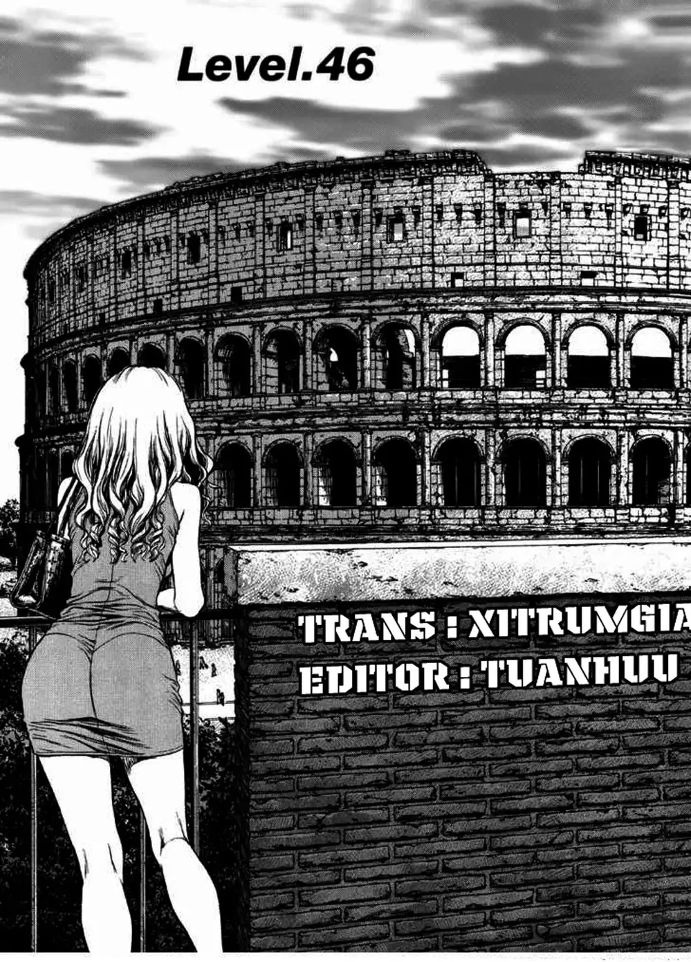 Chapter 72 - Image 3
